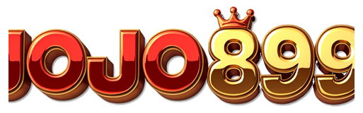 jojo899
