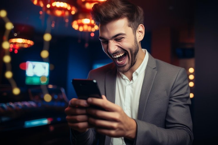 Metode pembayaran DANA dan OVO di jojo899