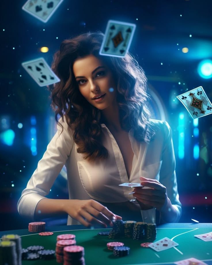 Antarmuka permainan Fortune Ox di platform jojo899