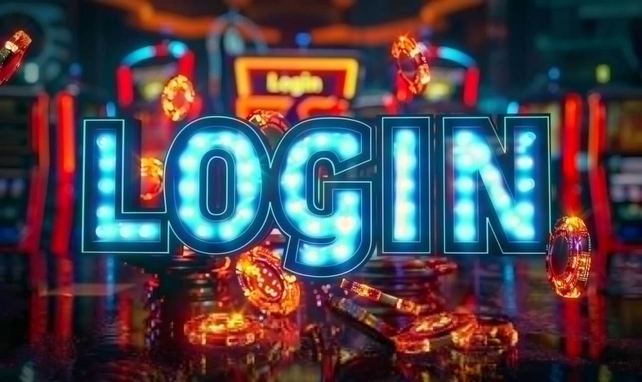Antarmuka penempatan taruhan Live Roulette