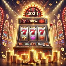 Berbagai tingkatan VIP di Program Loyalitas